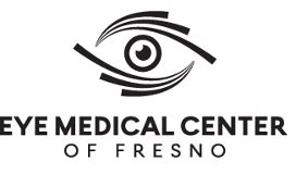 Why Choose Fresno Eye Medical Center