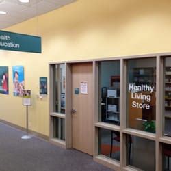 Why Choose Kaiser Permanente Gilroy