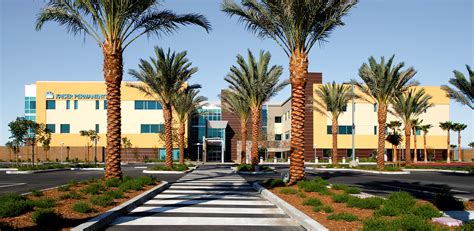 Why Choose Kaiser Permanente Redlands