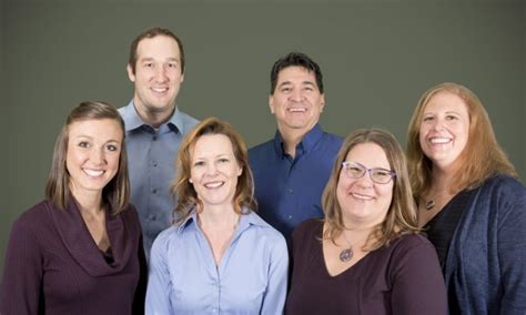 Why Choose New West Physicians Lone Tree