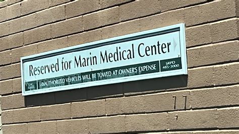 Why Choose the Medical Center of Marin