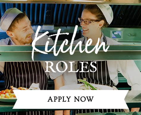 Woodbridge Hospitality Jobs