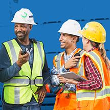 Woodbridge Job Openings