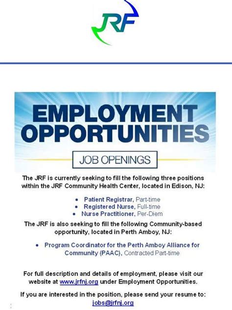 Woodbridge Jobs