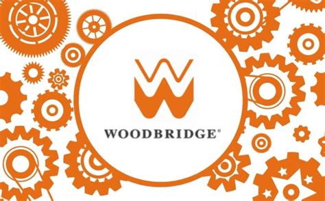 Woodbridge Jobs