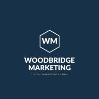 Woodbridge Marketing Jobs