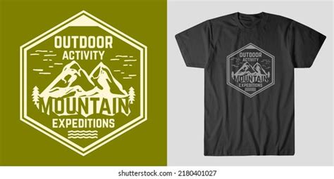 Woodland WA outdoor activities