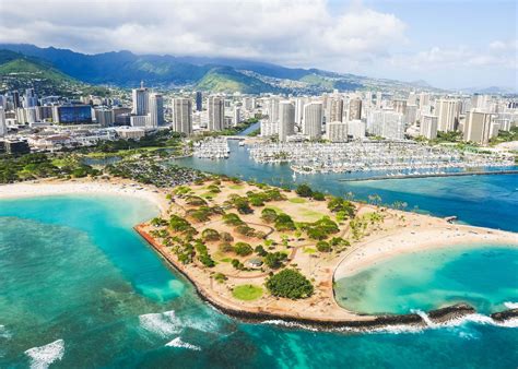 Word of Life Hawaii