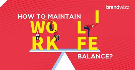 Work-Life Balance in Hawaii