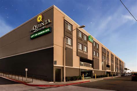 Wyndham San Diego Bay Hotel And Suites Review