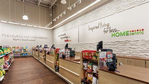 Yelp Home Centric Store Reviews