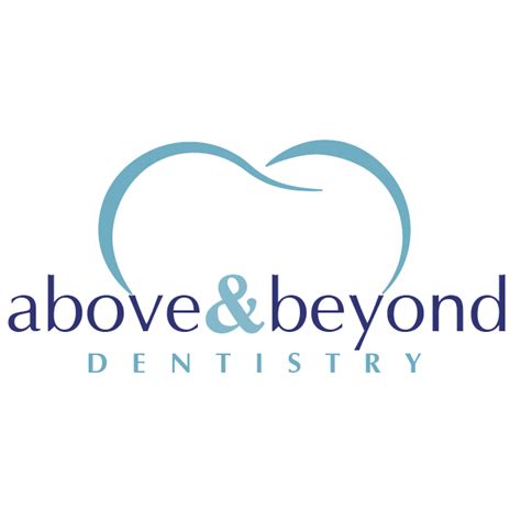 Above and Beyond Dental