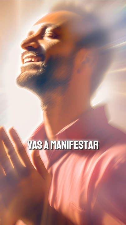 Manifestación de los síntomas de abstinencia