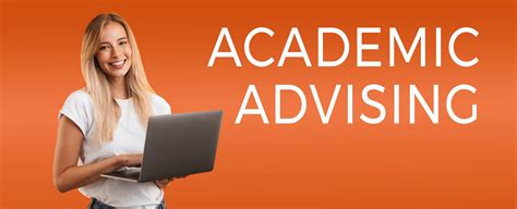 Academic Advising Consultant
