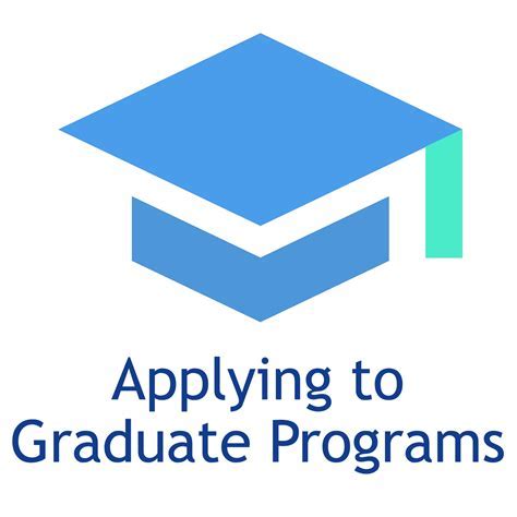 Academic Programs