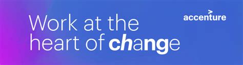 Accenture Junior Business Analyst Job in LA