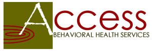 Access Mental Health Services LA