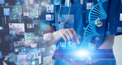 Access to Advanced Medical Technology
