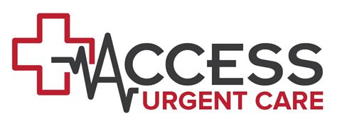 Accessing urgent care at Kaiser Permanente