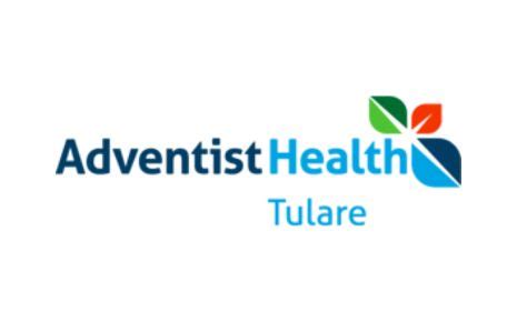 Accessible Healthcare Tulare CA