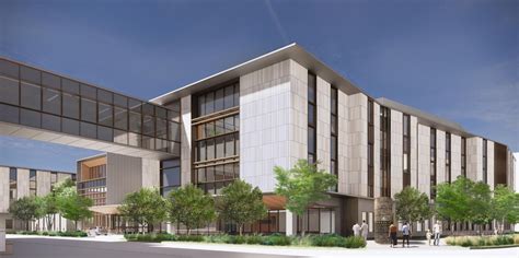 Accessing Behavioral Health Services San Jose