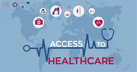 Accessing Healthcare