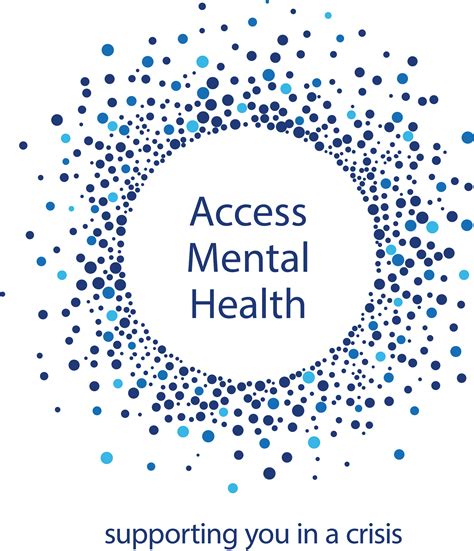 Accessing Mental Health Services