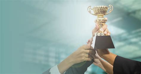 Accolades and Recognition