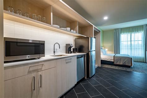 Accommodations on 30A