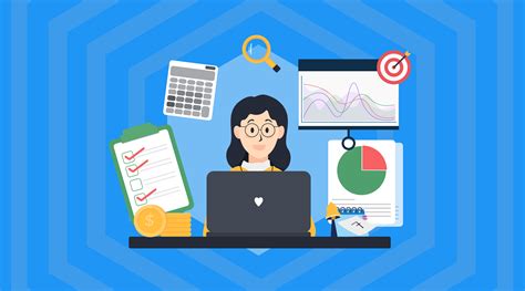 Account Management Skills