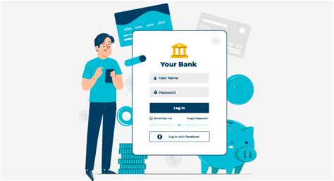 Account Verification