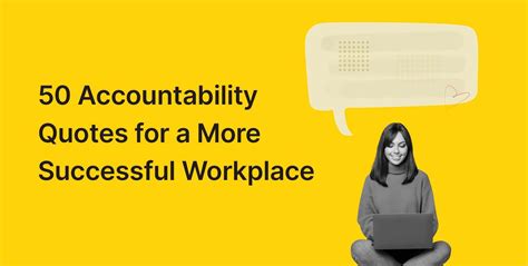Accountability Motivation Atlanta