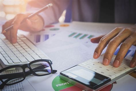 Accountant