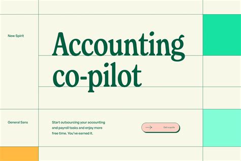 accountant