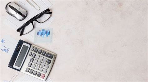 Accountant