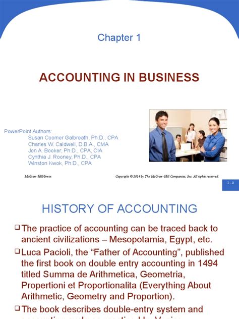 Accountant