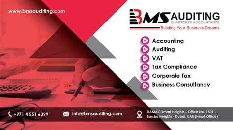 Accountant Role