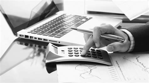 Accountants in Castle Rock, CO
