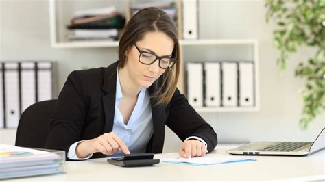 Accounting Clerks in Stockton, CA