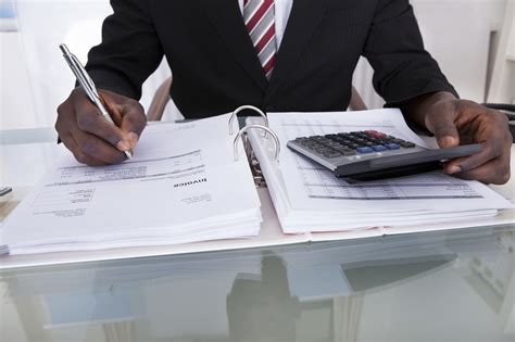 Accounting Jobs in San Diego
