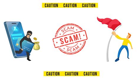Acting Job Scams