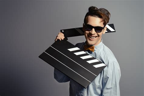 acting jobs