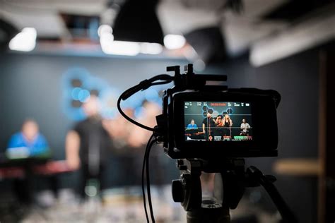 Acting Jobs Search