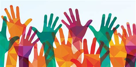 Active Participation