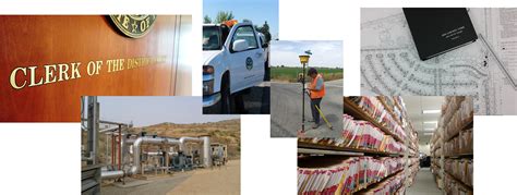 Ada County Job Openings
