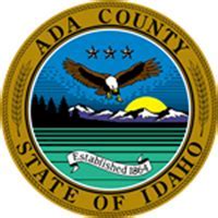 Ada County Job Postings