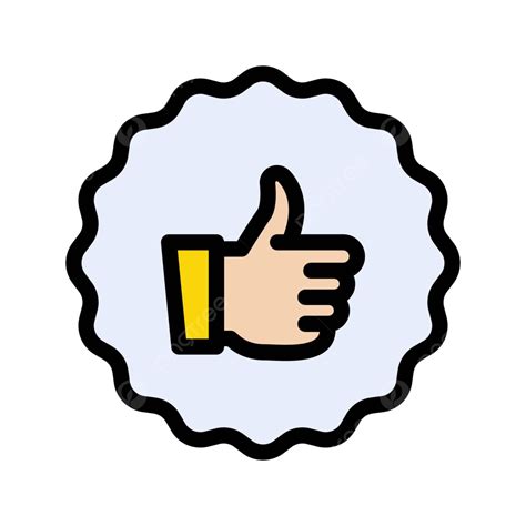 Success with ADD