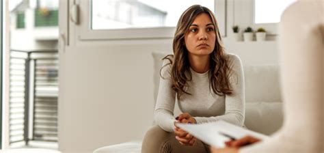 addiction psychiatrist