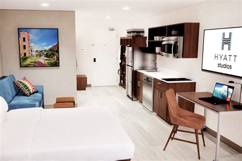 Additional Amenities
