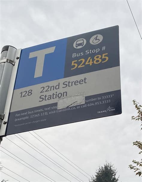 Additional Services